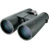 Kowa Prominar BD XD 8x56