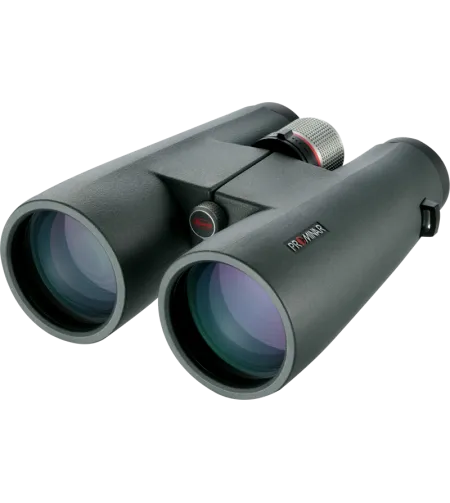 Kowa Prominar BD XD 8x56