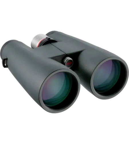 Kowa Prominar BD XD 10x56