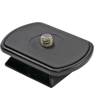 Velbon Quick Release Plate QB-32