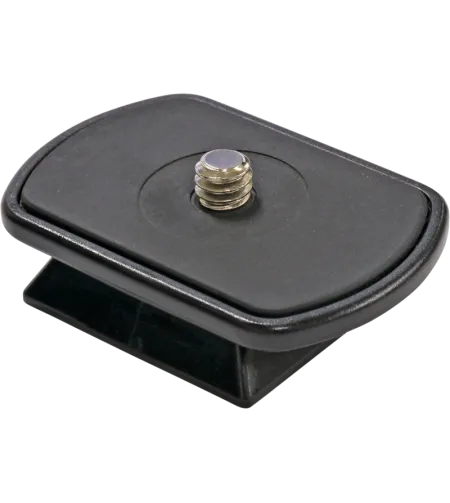 Velbon Quick Release Plate QB-32