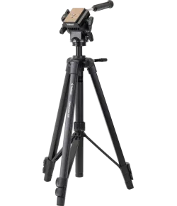 Velbon Videomate 638