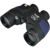 Ūdensizturīgs binoklis ar kompasu Focus Aquafloat 7x50