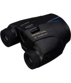 Pentax UP 25 Waterproof 10x25
