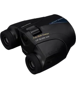 Pentax UP 25 Waterproof 10x25