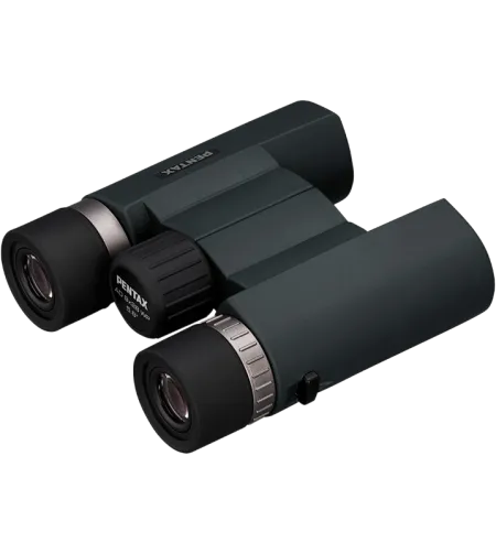 Pentax AD 9x28 Waterproof