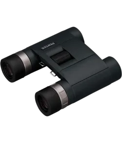 Pentax AD 25 Waterproof 8x25