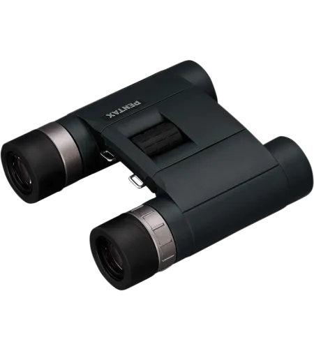 Pentax AD 25 Waterproof 8x25