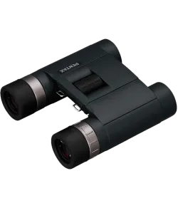 Pentax AD 25 Waterproof 8x25