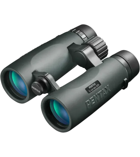 Pentax SD 9x42 Waterproof