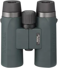 Pentax SD 42 Waterproof 8x42