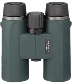 Pentax SD 42 Waterproof 8x42