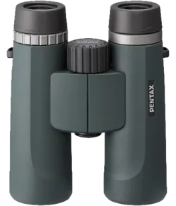 Binocular Pentax AD 36 Waterproof 8x36