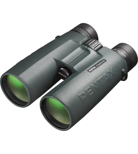 Pentax ZD ED 10x43