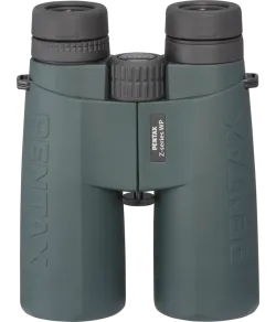 Pentax ZD Waterproof 10x50