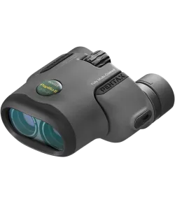 Pentax Papilio II 6.5x21