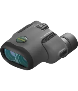 Pentax Papilio II 8.5x21