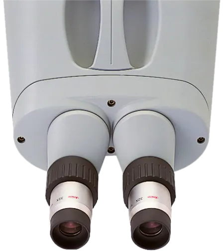 Kowa High Lander 32x82