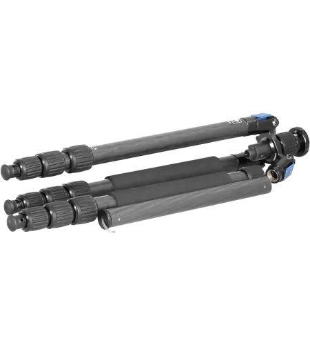 Sirui W-2004 Aluminium