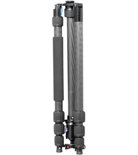 Sirui W-2204 Carbon Fiber