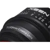 Samyang Xeen 24mm T1.5 Canon EF