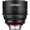 Samyang Xeen 24mm T1.5 MFT