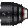 Samyang Xeen 24mm T1.5 PL