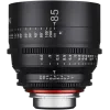 Samyang Xeen 85mm T1.5 Canon EF