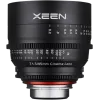 Samyang Xeen 85mm T1.5 PL