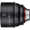 Samyang Xeen 85mm T1.5 PL