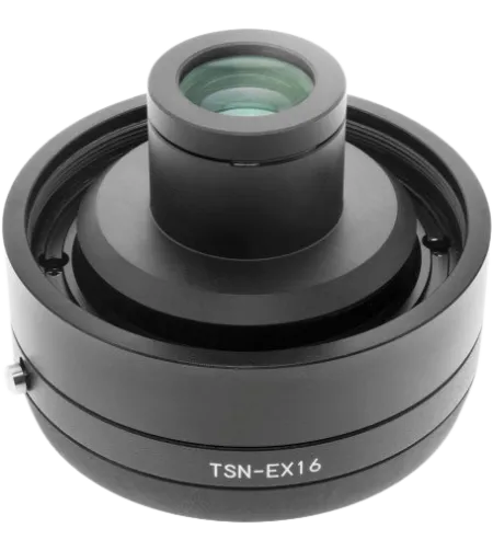 Kowa Extender 1,6x TSN-770/880/99 Serie