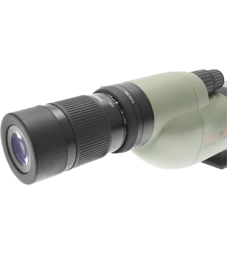 Kowa Extender 1,6x TSN-770/880/99 Serie