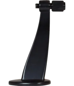 Binocular adapter, Focus model L