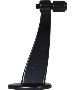 Adapteris Fokusa  binoklim, modelis L