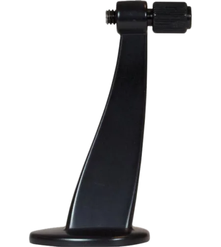 Adapteris Fokusa  binoklim, modelis L