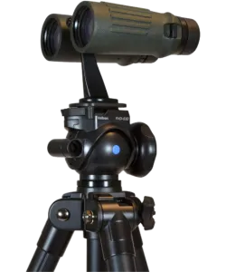 Adapteris Fokusa  binoklim, modelis L