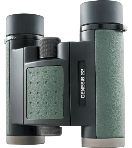 Kowa Genesis 22 XD 8x22