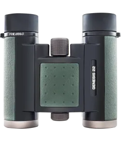 Kowa Genesis 22 XD 10x22