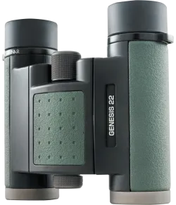 Kowa Genesis 22 XD 10x22