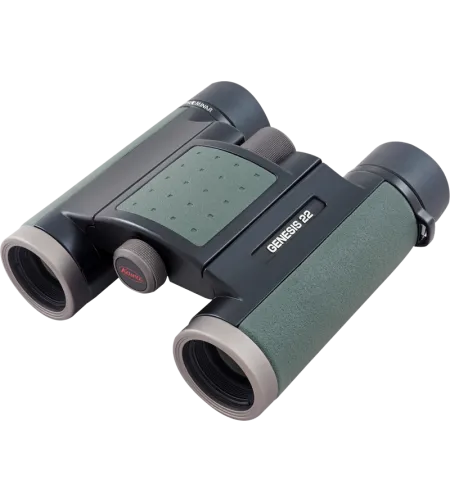 Kowa Genesis 22 XD 10x22