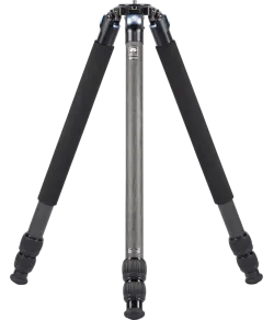 Sirui Tripod R-3213X