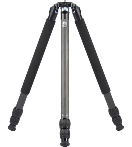 Sirui Tripod R-3213X