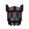 Samyang AF 14mm f/2.8 Sony FE