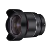 Samyang AF 14mm f/2.8 Sony FE