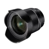 Samyang AF 14mm f/2.8 Sony FE