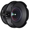 Samyang Xeen 16mm T2.6 MFT