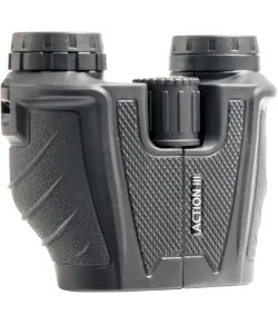 Focus Action III 8x25 binoculars