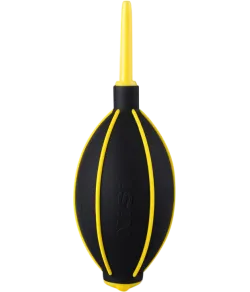 NiSi Power Air Blower