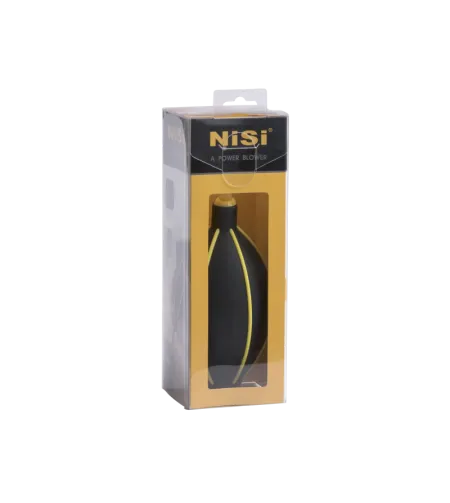 NiSi Power Air Blower