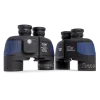 Binocular Focus Aquafloat 7x50 WP